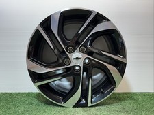 2022 2023 chevrolet for sale  Tampa