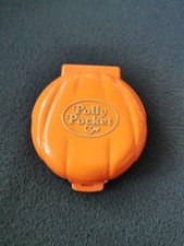 Polly pocket tammy gebraucht kaufen  Geisenfeld