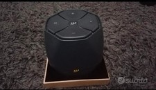 Fastweb booster wifi usato  Pianezza