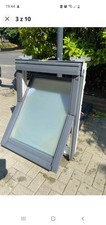 Loft windows 2 for sale  CATERHAM