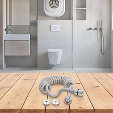 Douches, baignoires et pièces d'occasion Douches, baignoires et pièces d'occasion Expédié en France