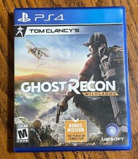 recon wildlands ghost for sale recon wildlands ghost for sale Danforth