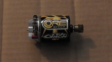 Team orion core for sale  Englewood