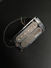 Emg made korea usato  Afragola