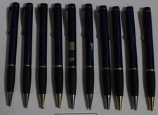 kugelschreiber gebraucht kaufen kugelschreiber gebraucht kaufen Suhl
