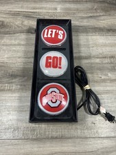 Ohio state university for sale  Johnstown