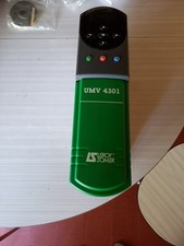 1pc leroy somer d'occasion  Tronget