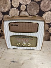 Decca tp22 vintage for sale  STEVENAGE