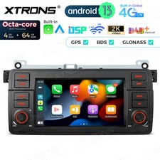 xtrons gebraucht kaufen xtrons gebraucht kaufen Deutschland