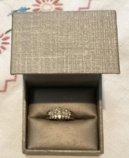carat stunning diamond 1 ring for sale carat stunning diamond 1 ring for sale NOTTINGHAM