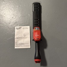 Milwaukee 2533 m12 for sale  Milton