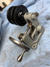 variable speed pulley for sale variable speed pulley for sale Spring