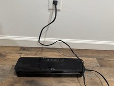 Anova model anvs01 for sale  Carlisle