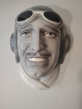 Clay art ceramic for sale  Buffalo