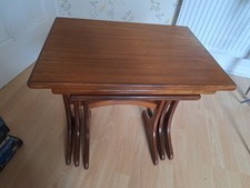 kofod larsen for sale kofod larsen for sale LONDON