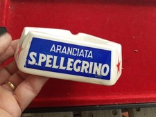 ceramica revelli usato  Meldola