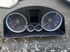 Golf gti mk5 for sale  BLACKBURN