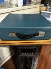 Olivetti underwood vintage for sale  Seymour