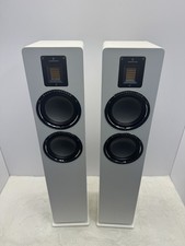 Audiovector qr3 floor for sale  WELWYN GARDEN CITY