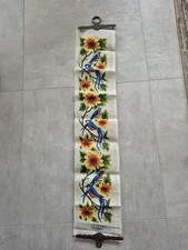 Vintage klingelzug glockenzug gebraucht kaufen  Mechernich