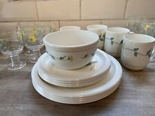 Vintage emsa melamine for sale  LONDON