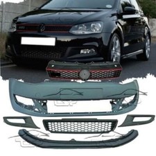 Ricambi polo gti usato  Zone