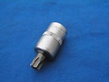 Hazet 992 torx gebraucht kaufen  Duisburg