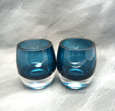 Crate barrel heavy for sale  Tulsa
