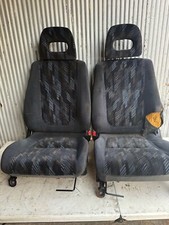 1999 2000 acura for sale  Lakeland