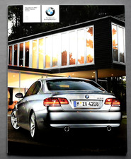 2007 bmw series for sale  Colorado Springs