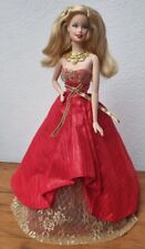 Barbie doll happy usato  Montale
