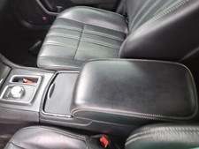 Used glove box for sale  Newport