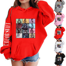 Sweat capuche enfant d'occasion  France