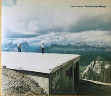 Niedermayr walter. die usato  Italia