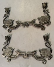 G.b. silver plate for sale  Swampscott