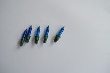 Ampoules rechange watt d'occasion Ampoules rechange watt d'occasion  Truchtersheim