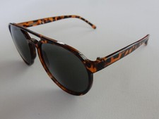 J.crew aviator sunglasses for sale  Tampa