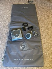 Magnetfeldtherapie gebraucht kaufen Magnetfeldtherapie gebraucht kaufen Sprockhövel