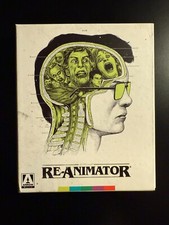 Arrow video animator d'occasion  Expédié en Belgium