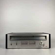 Pioneer 6700 stereo for sale  Bothell