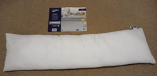 Meradiso microfibre body for sale  UXBRIDGE