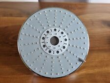 Hans grohe raindance gebraucht kaufen  Langenfeld (Rheinland)