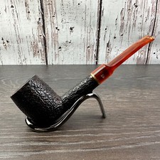 Savinelli roma lucite for sale  Old Hickory