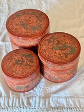 burmese lacquerware for sale burmese lacquerware for sale Mesa