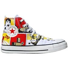 Converse chucks comic gebraucht kaufen  Berlin