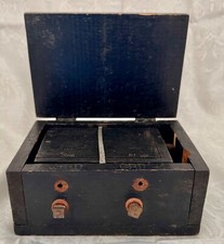 Antique ford model for sale  Macon