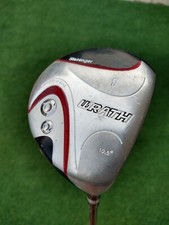 slazenger golf driver for sale slazenger golf driver for sale Henrico