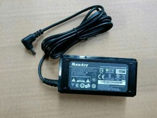 Original Huntkey 12V 4A Netzteil HKA04812040-7D 5.5*2.1mm comprar usado  Enviando para Brazil