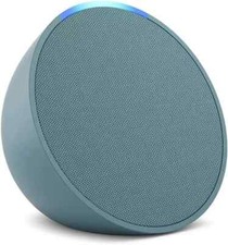 Echo pop full for sale  DARTFORD