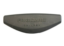 Oem frigidaire gallery for sale  Clifton Park